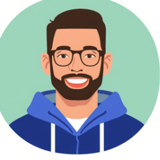 Argo, developer